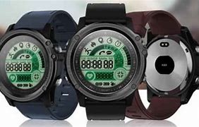 Image result for Senbono Smartwatch