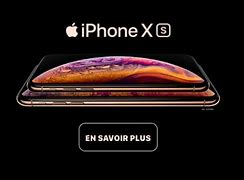 Image result for SFR iPhone XS