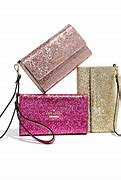 Image result for Kate Spade iPhone Wallets