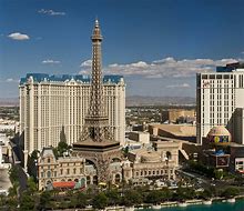 Image result for Pics of Paris Las Vegas