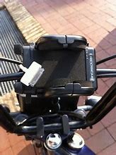Image result for iPhone Camera Mount Adapter