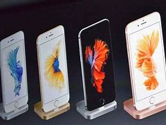 Image result for iPhone 6s Features List
