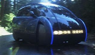 Image result for Ai Car Movie