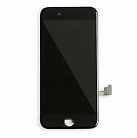 Image result for iPhone 7 Screen Replacement Red