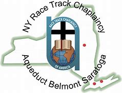 Image result for Belmont Park Race Track