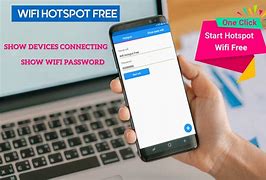 Image result for WiFi Hotspot Free Download