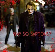 Image result for Batman Dark Knight Joker Memes
