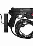 Image result for Light Gun Marquee