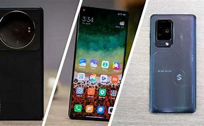 Image result for Top Phones 2023