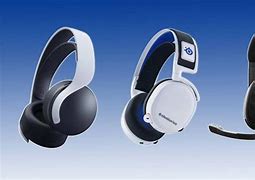 Image result for Gaming Headsets