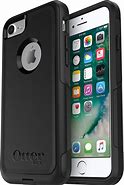 Image result for Amazon OtterBox iPhone 8