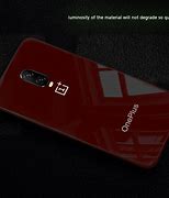 Image result for One Plus 6 Home