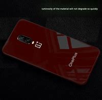 Image result for OnePlus Nord CE 5G Screen Protector