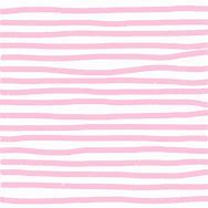 Image result for Pink Stripe Wallpaper