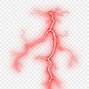 Image result for Lightning Eyes PNG