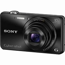 Image result for Sony DSC 85