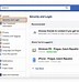 Image result for How to Change Privacy Settings