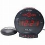 Image result for Alarm Clock Vibrate