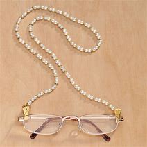 Image result for Eyeglass Accessories
