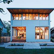 Image result for Modern House with Windows