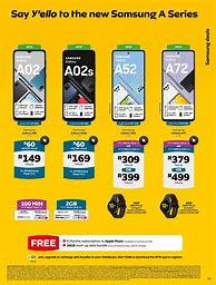 Image result for MTN Phone Deals