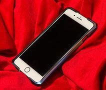 Image result for World Most Expensive iPhone 6