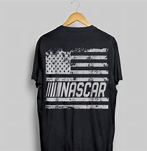 Image result for NASCAR Racing Pride Shirt