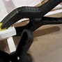 Image result for Jaw Clamps Gorilla Tag Art