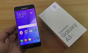 Image result for Samsung A38