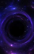 Image result for Live Vertical Galaxy Wallpaper GIF