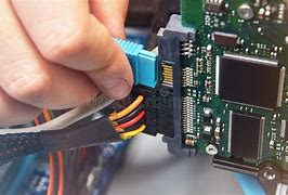 Image result for SATA Hard Drive Power Cable
