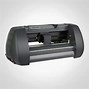 Image result for Printer Cutter Combo