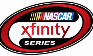 Image result for NASCAR Xfinity 8