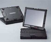 Image result for NEC Laptop Japan