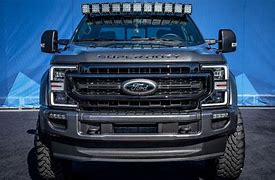 Image result for 2024 Ford F-450 Super Duty