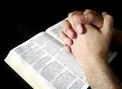 Image result for Rservant Praying in the Bible