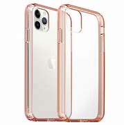 Image result for iPhone 11 Pro Cover White
