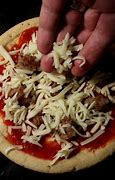 Image result for 99 Cent Pizza NYC
