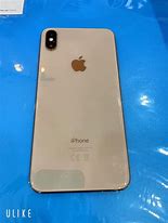 Image result for iPhone XSM Gold