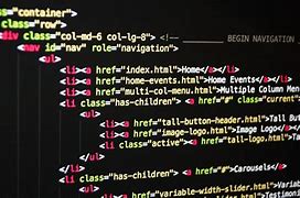 Image result for Source Code