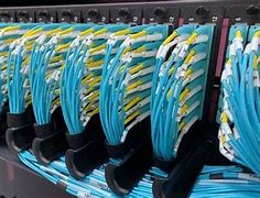 Image result for Cable Company in Dallas TX