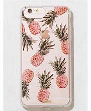 Image result for Awesome iPhone 6 Plus Cases