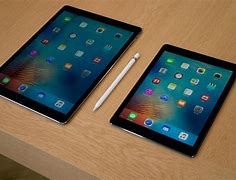 Image result for iPad 7