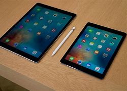 Image result for iPad 8 Screen Size