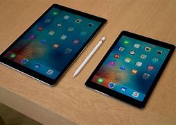 Image result for iPad Pro 9.7-Inch