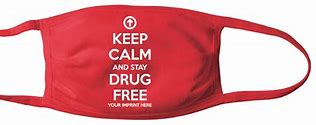 Image result for Keep Calm and Do Drugs