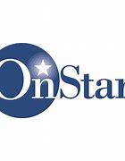 Image result for Onstar Logo