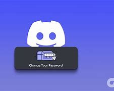 Image result for Forgot Discord Password