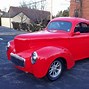 Image result for Cheap Hot Rods for Sale