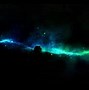 Image result for Space Background Wall Paper